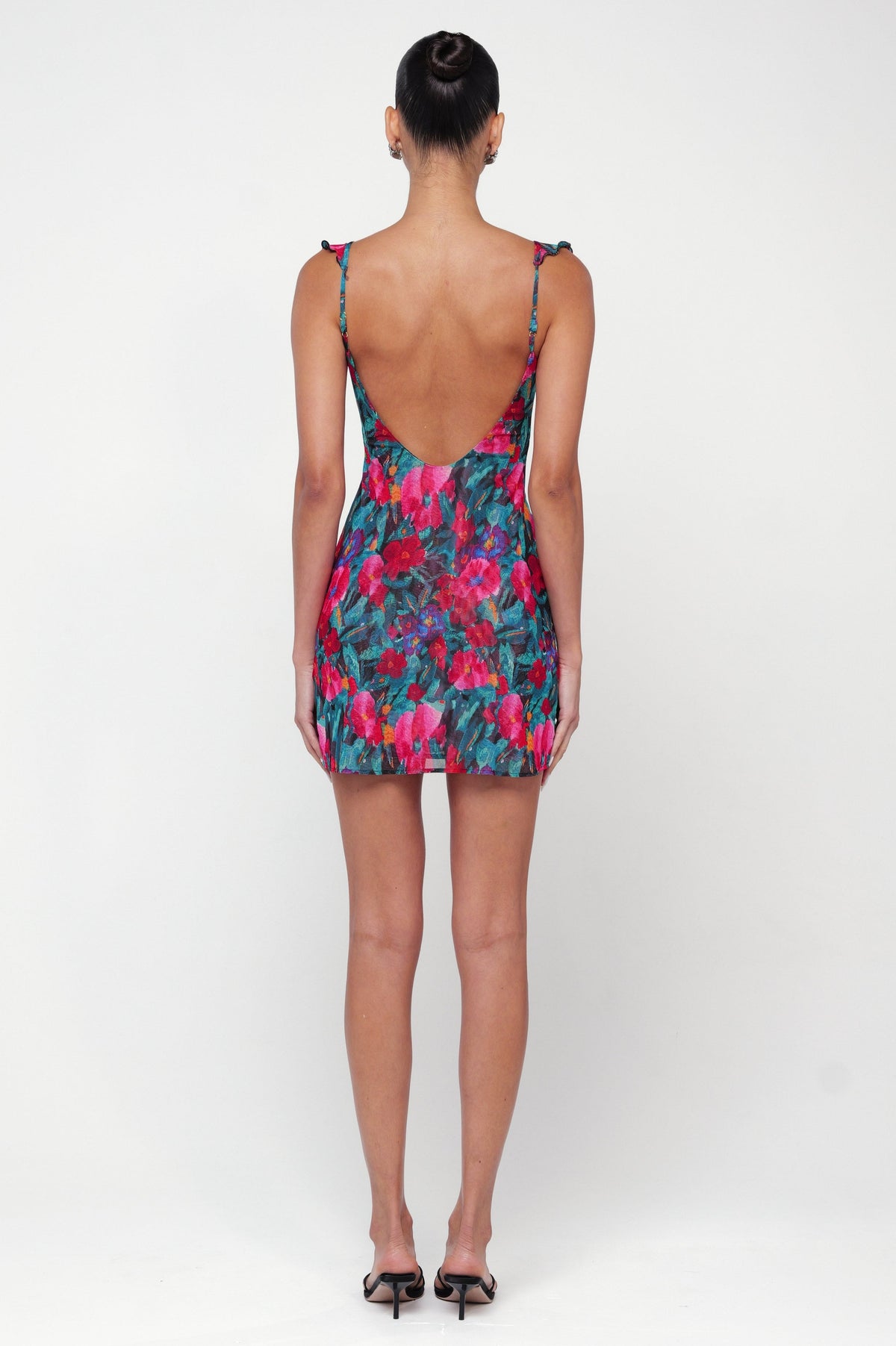 Reese Mini in Resort