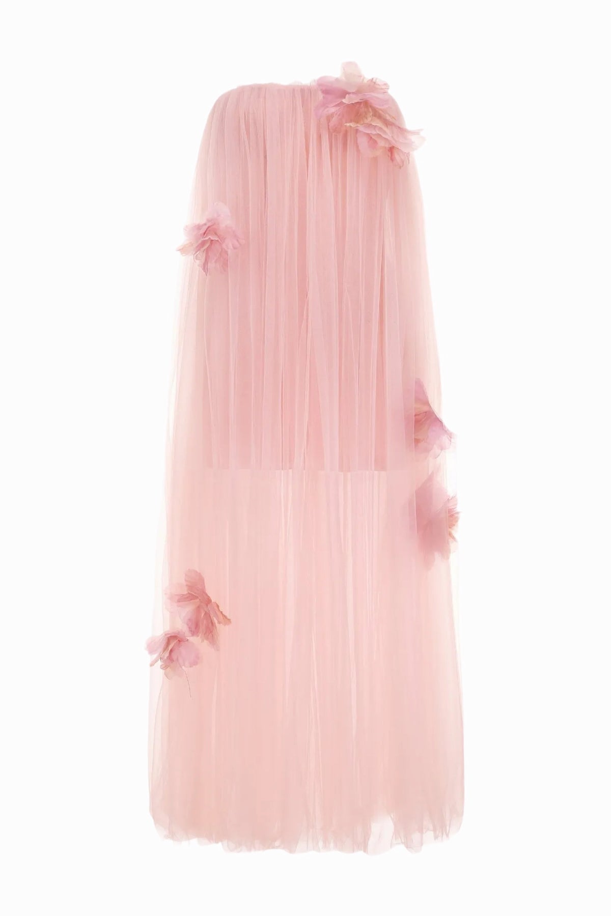Kiera Dress (Pink)
