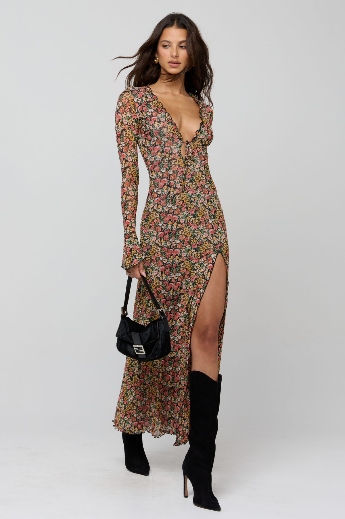 Lennon in Fig