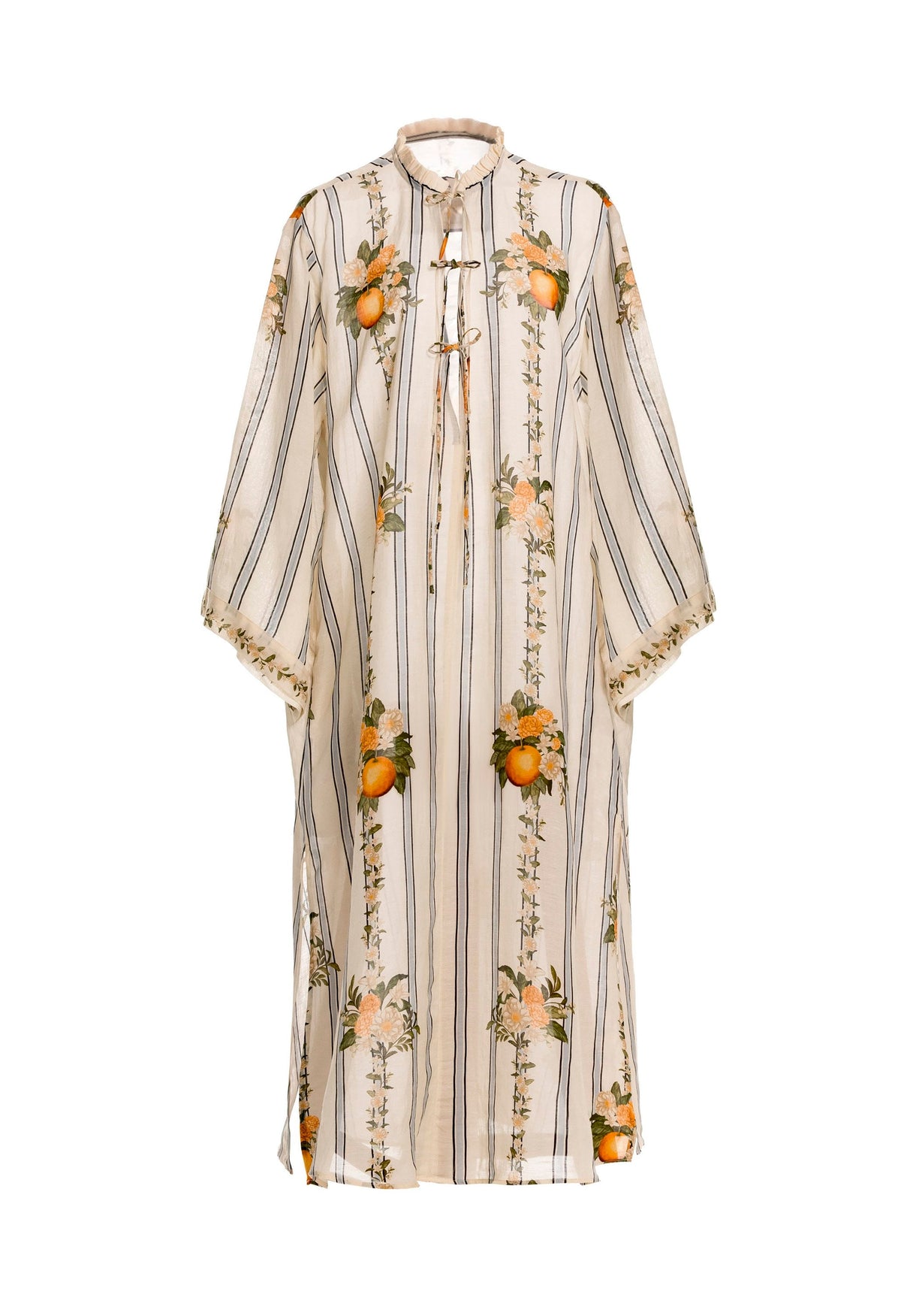 Datil Valle Kaftan