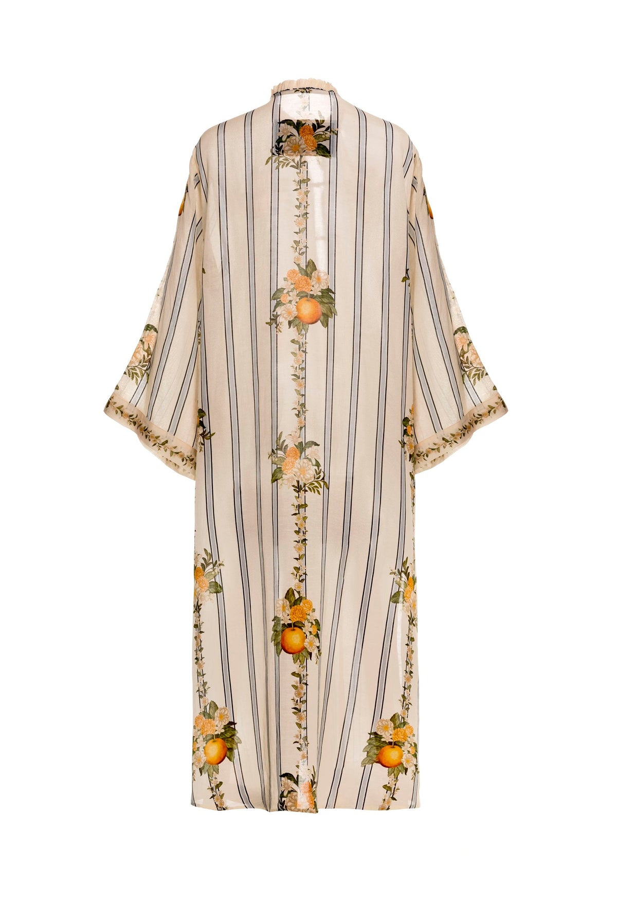 Datil Valle Kaftan