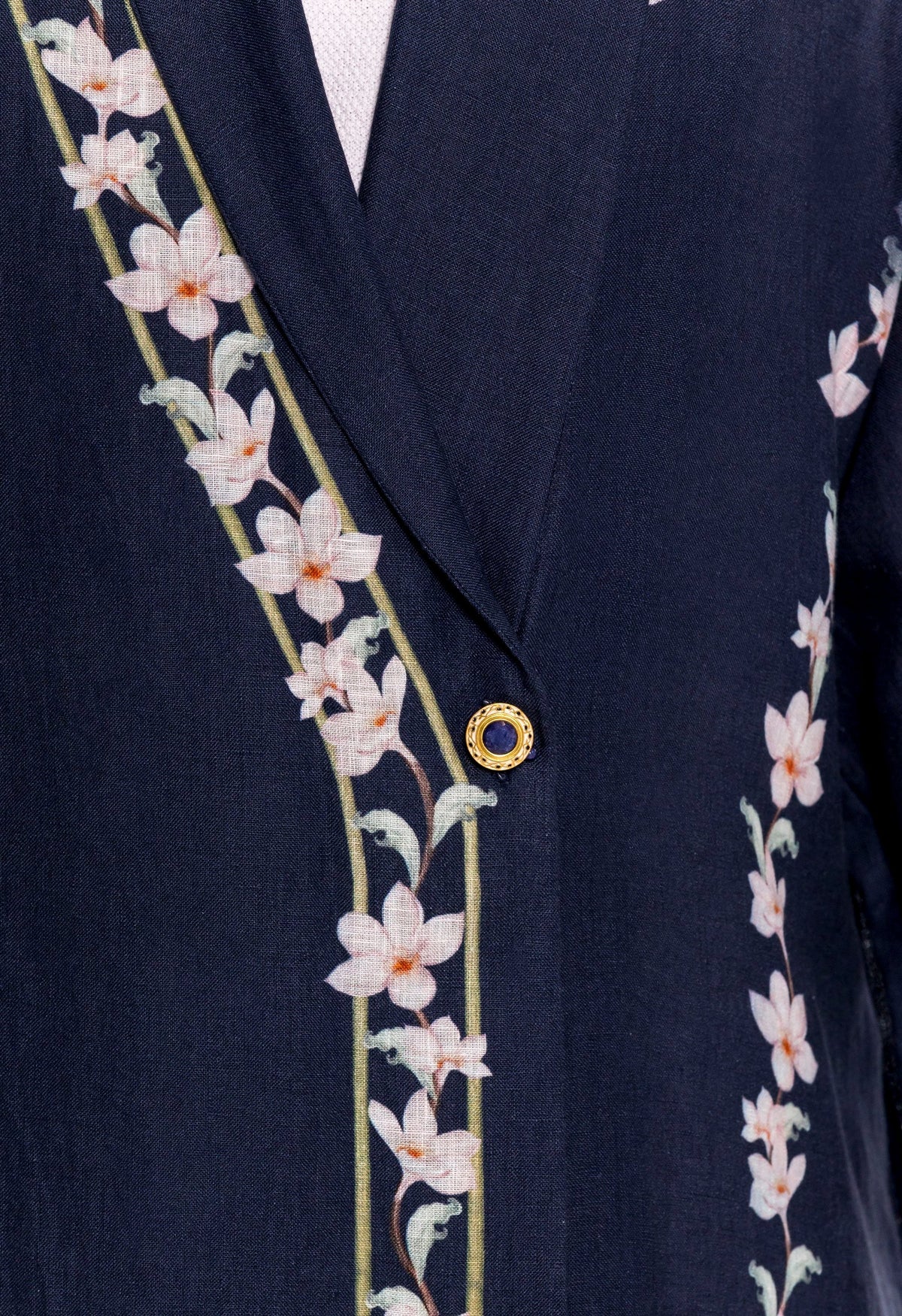 Quimera Anhelo Kaftan