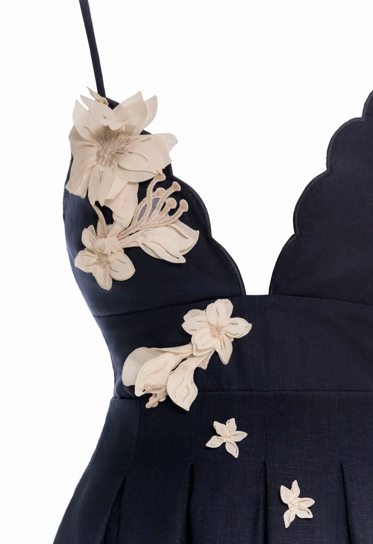 Sula Cauca Maxi Dress