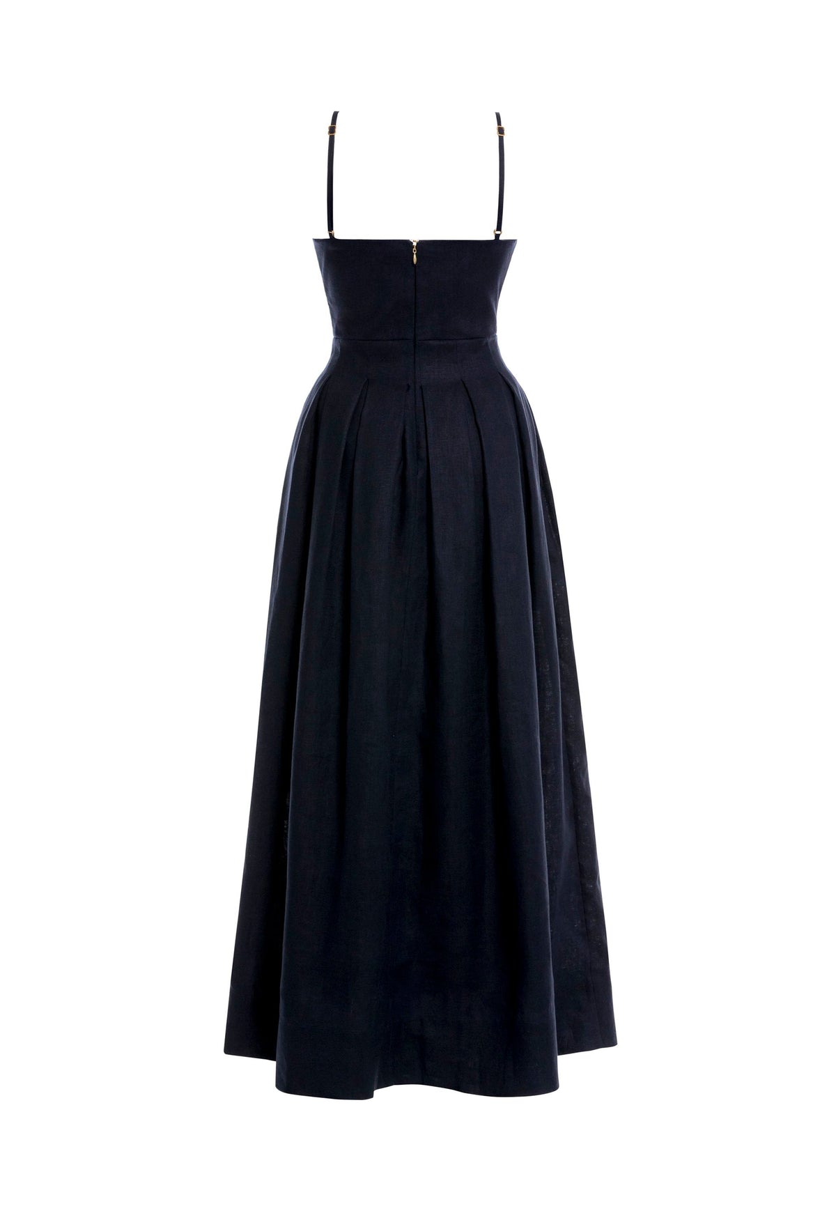 Sula Cauca Maxi Dress