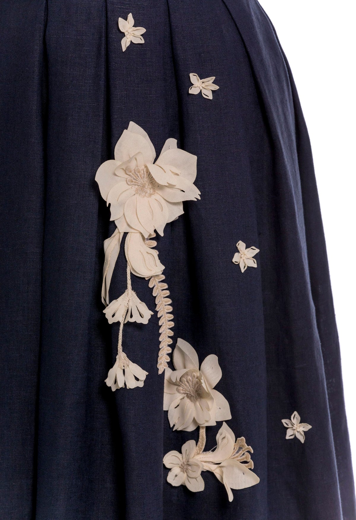 Sula Cauca Maxi Dress