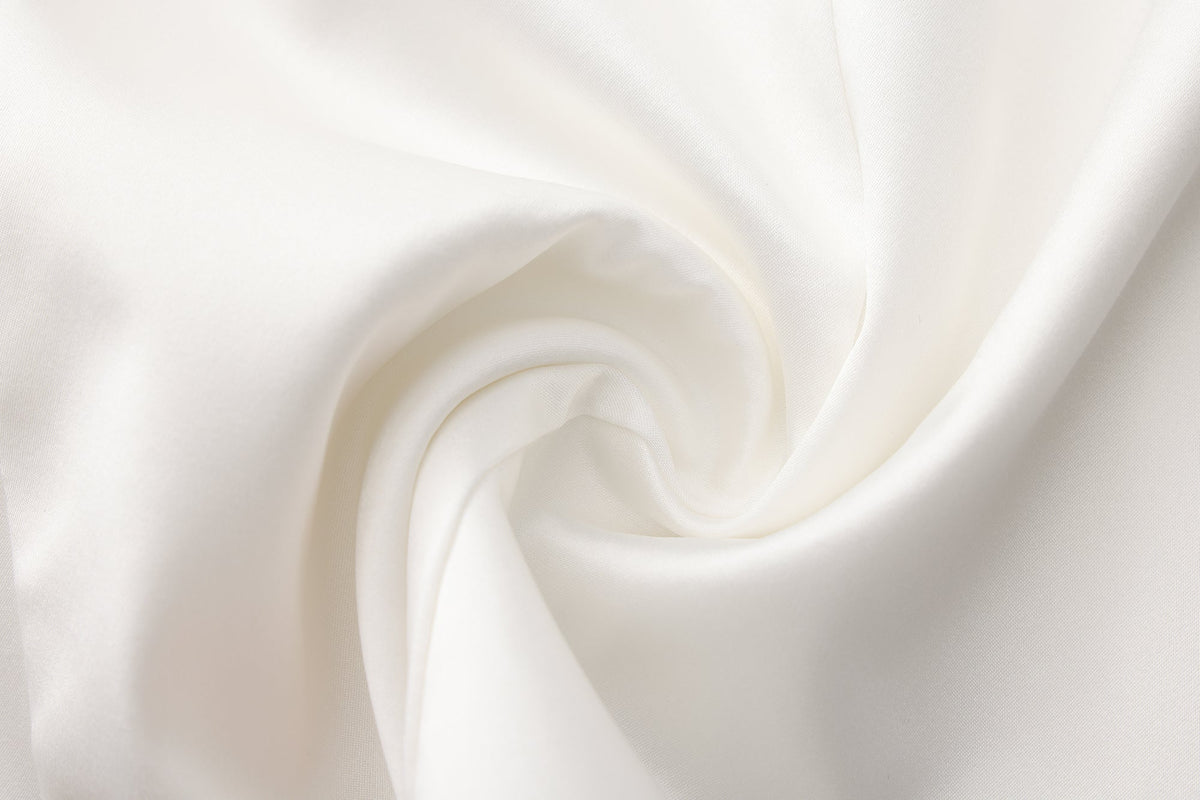 Cornelia Dress (White) (Final Sale)