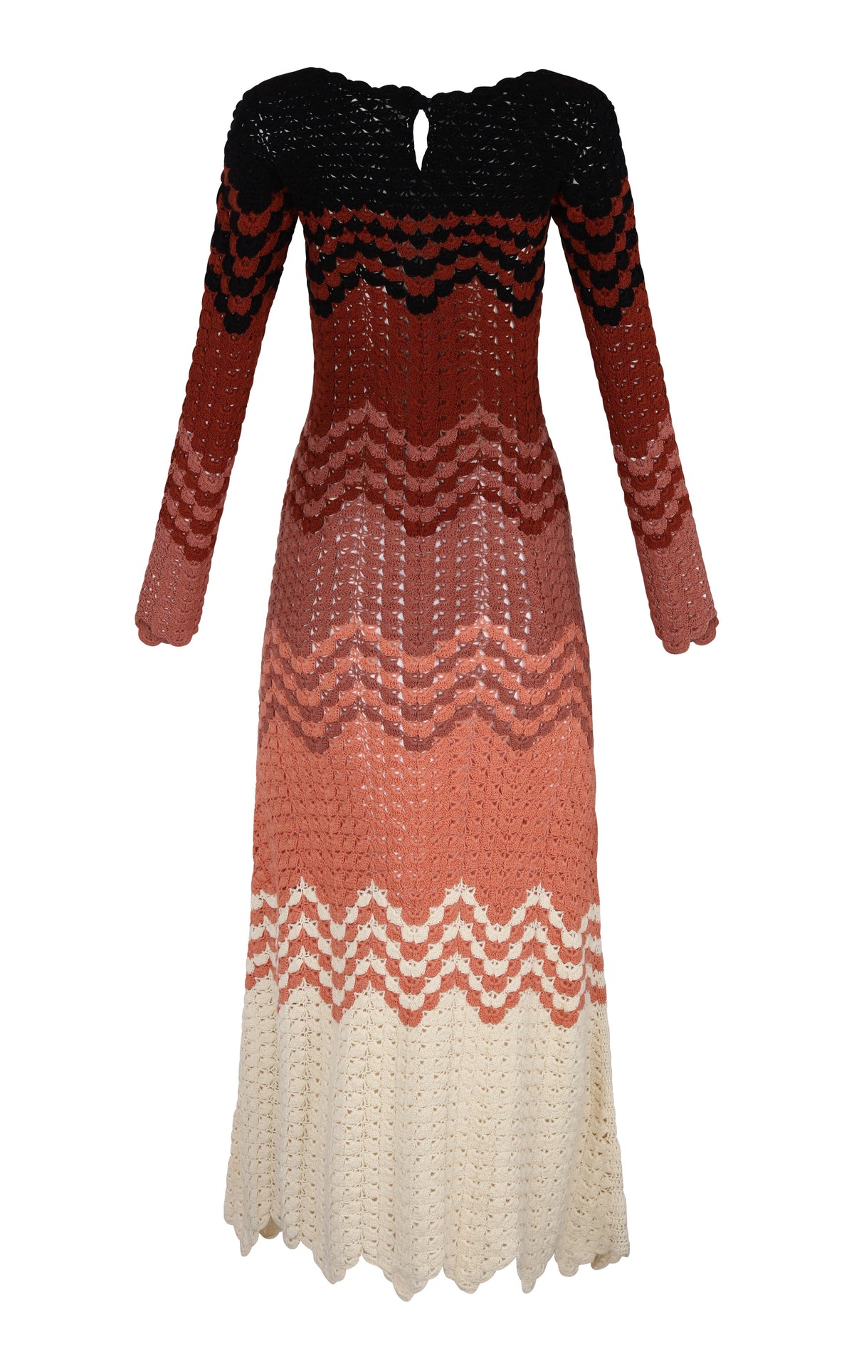 Sumac Maxi Dress | Mauve | Pre Order