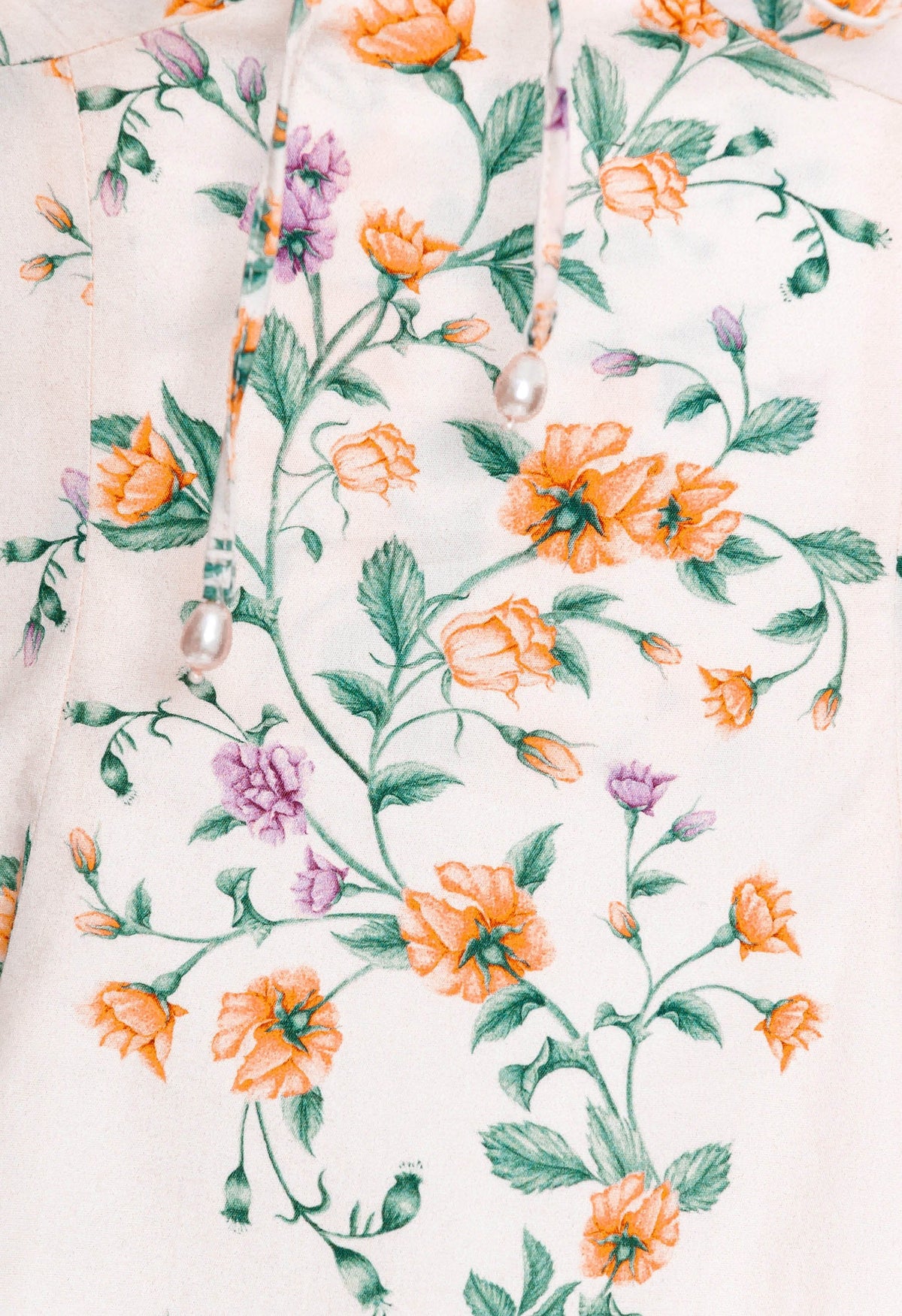 Mati Chinesis Mini Dress