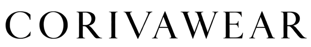 corivawear