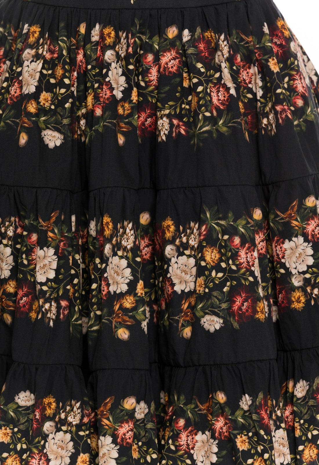 Lima Paramo Mini Dress