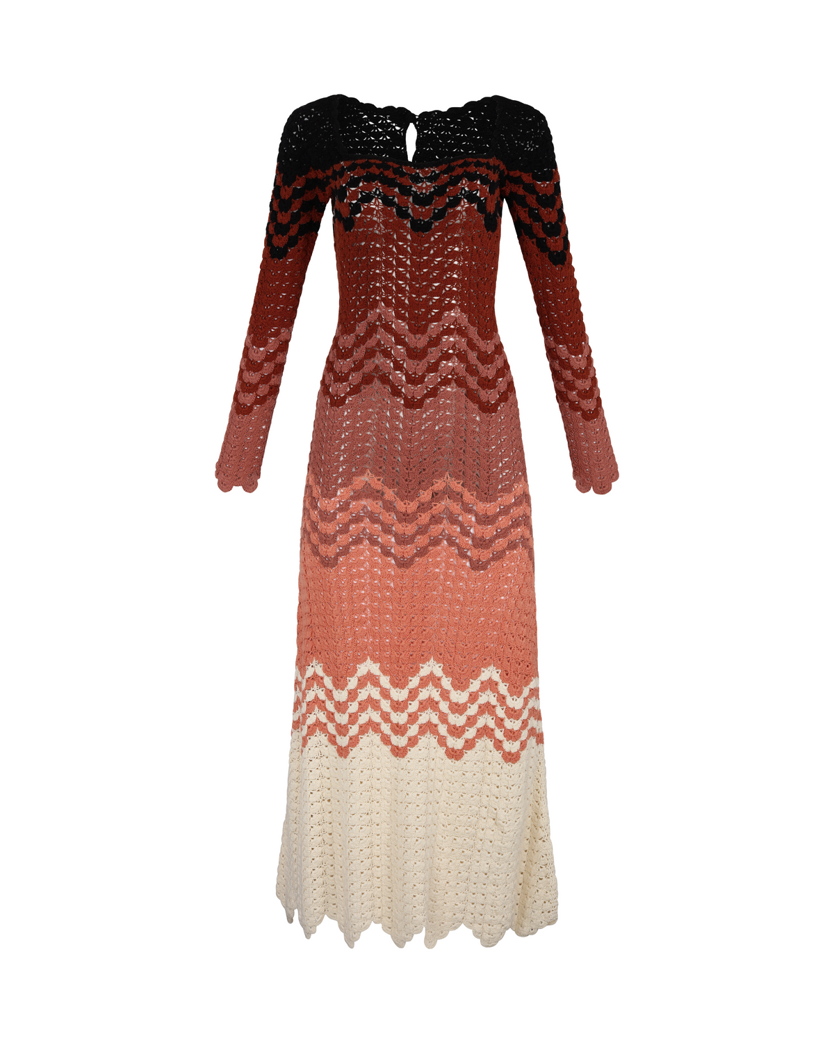 Sumac Maxi Dress | Mauve | Pre Order